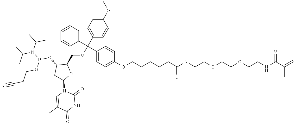 1818326-09-8 Structure