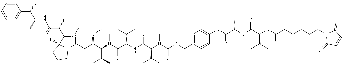 INDEX NAME NOT YET ASSIGNED Structure