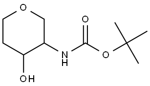 INDEX NAME NOT YET ASSIGNED Structure