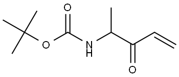 tert-Butyl Structure