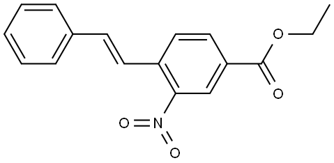 Ethyl Structure