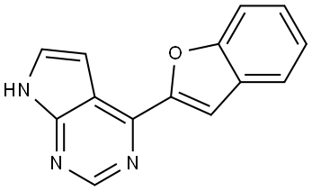 NA Structure