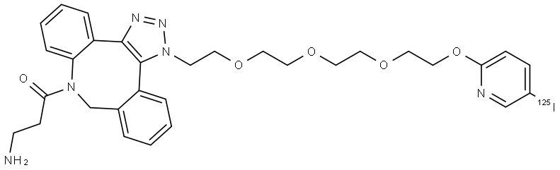 N.A Structure