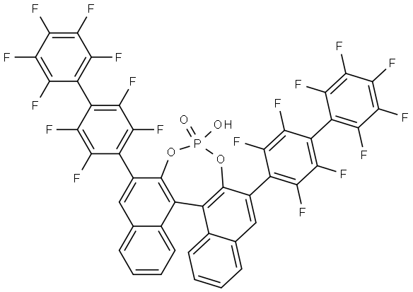 INDEX NAME NOT YET ASSIGNED Structure