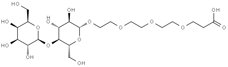 INDEX NAME NOT YET ASSIGNED Structure