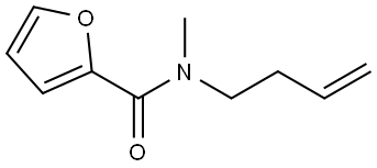 1865169-67-0 Structure