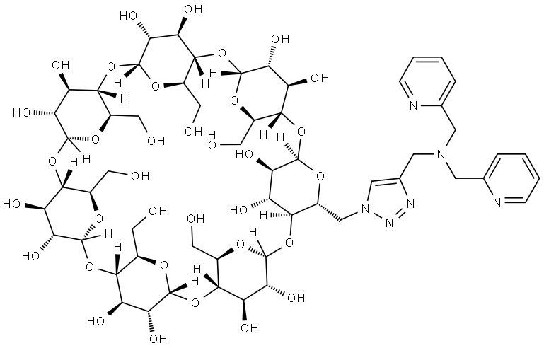 INDEX NAME NOT YET ASSIGNED Structure