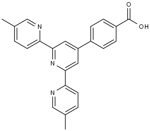 INDEX NAME NOT YET ASSIGNED Structure