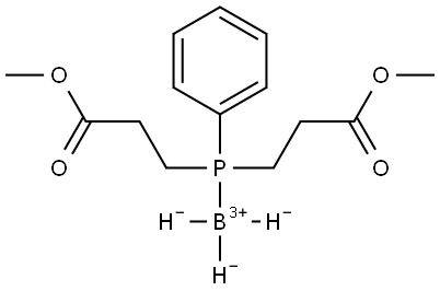 PB1 Structure