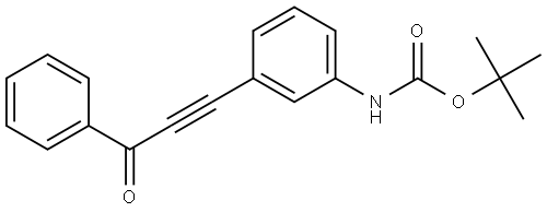 tert-Butyl Structure