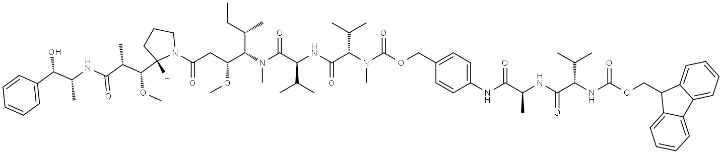 INDEX NAME NOT YET ASSIGNED Structure