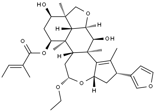 INDEX NAME NOT YET ASSIGNED Structure