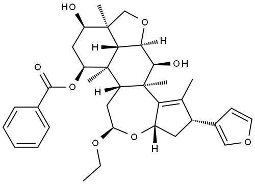 INDEX NAME NOT YET ASSIGNED Structure