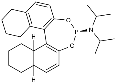 INDEX NAME NOT YET ASSIGNED Structure