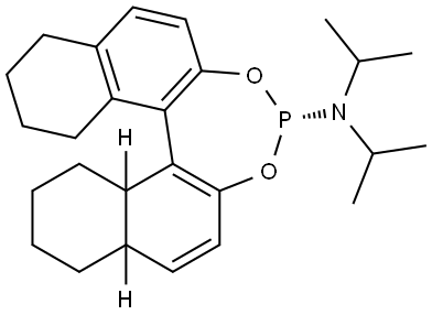 INDEX NAME NOT YET ASSIGNED Structure