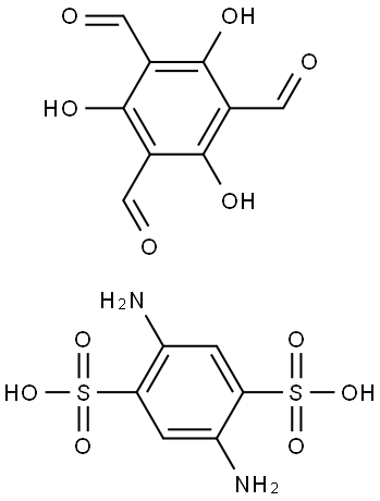 NUS-10 Structure