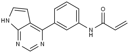 NA Structure