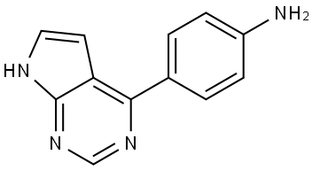 NA Structure