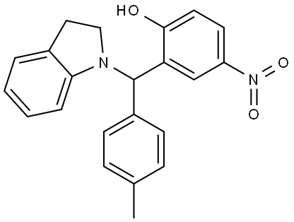 HNPMI Structure