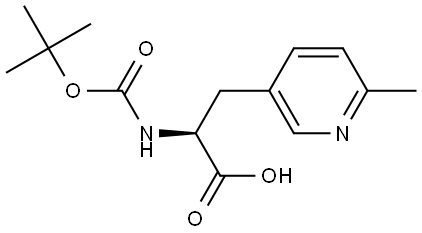 INDEX NAME NOT YET ASSIGNED Structure