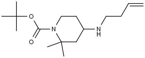 NA Structure