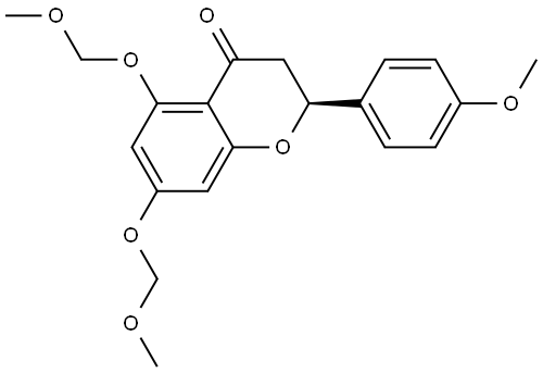 (S)-ARI-1 Structure