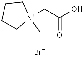 201931-44-4 Structure