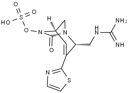 INDEX NAME NOT YET ASSIGNED Structure