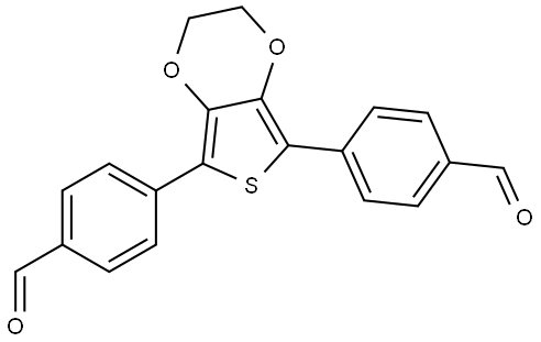 INDEX NAME NOT YET ASSIGNED Structure