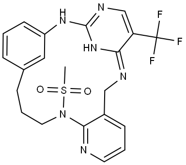 INDEX NAME NOT YET ASSIGNED Structure