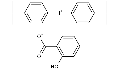 DYPR0430 Structure