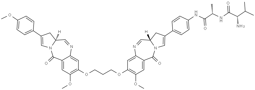 INDEX NAME NOT YET ASSIGNED Structure