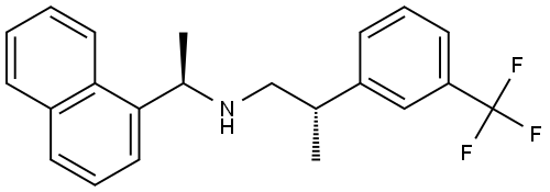 SEVZPXQQXHZTBG-HZPDHXFCSA-N Structure