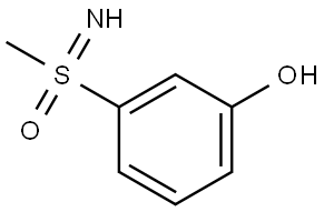 INDEX NAME NOT YET ASSIGNED Structure