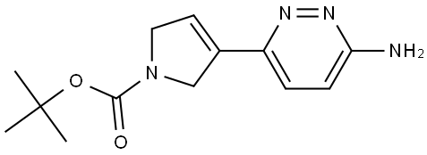 NA Structure