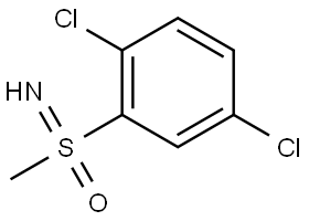 INDEX NAME NOT YET ASSIGNED Structure