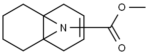 RCL T167592 Structure