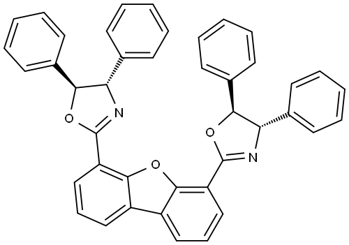 INDEX NAME NOT YET ASSIGNED Structure