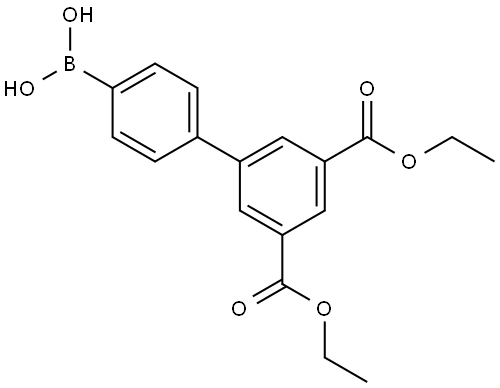 INDEX NAME NOT YET ASSIGNED Structure