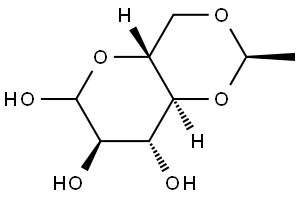 INDEX NAME NOT YET ASSIGNED Structure