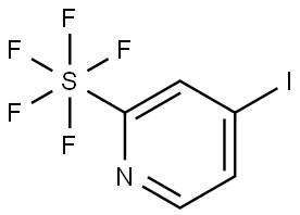 INDEX NAME NOT YET ASSIGNED Structure