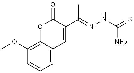 2093387-94-9 Structure