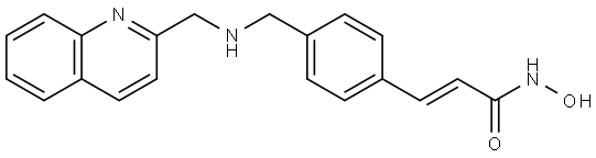 HFY-4A Structure