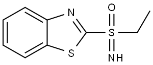 2095336-64-2 Structure