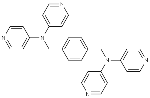 INDEX NAME NOT YET ASSIGNED Structure