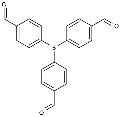 INDEX NAME NOT YET ASSIGNED Structure