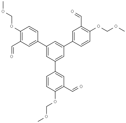 INDEX NAME NOT YET ASSIGNED Structure