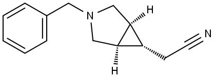 tube1195 Structure