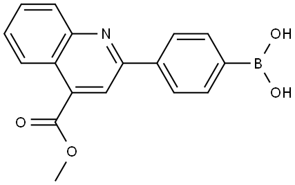 INDEX NAME NOT YET ASSIGNED Structure