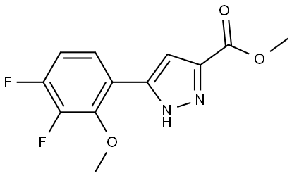 NA Structure